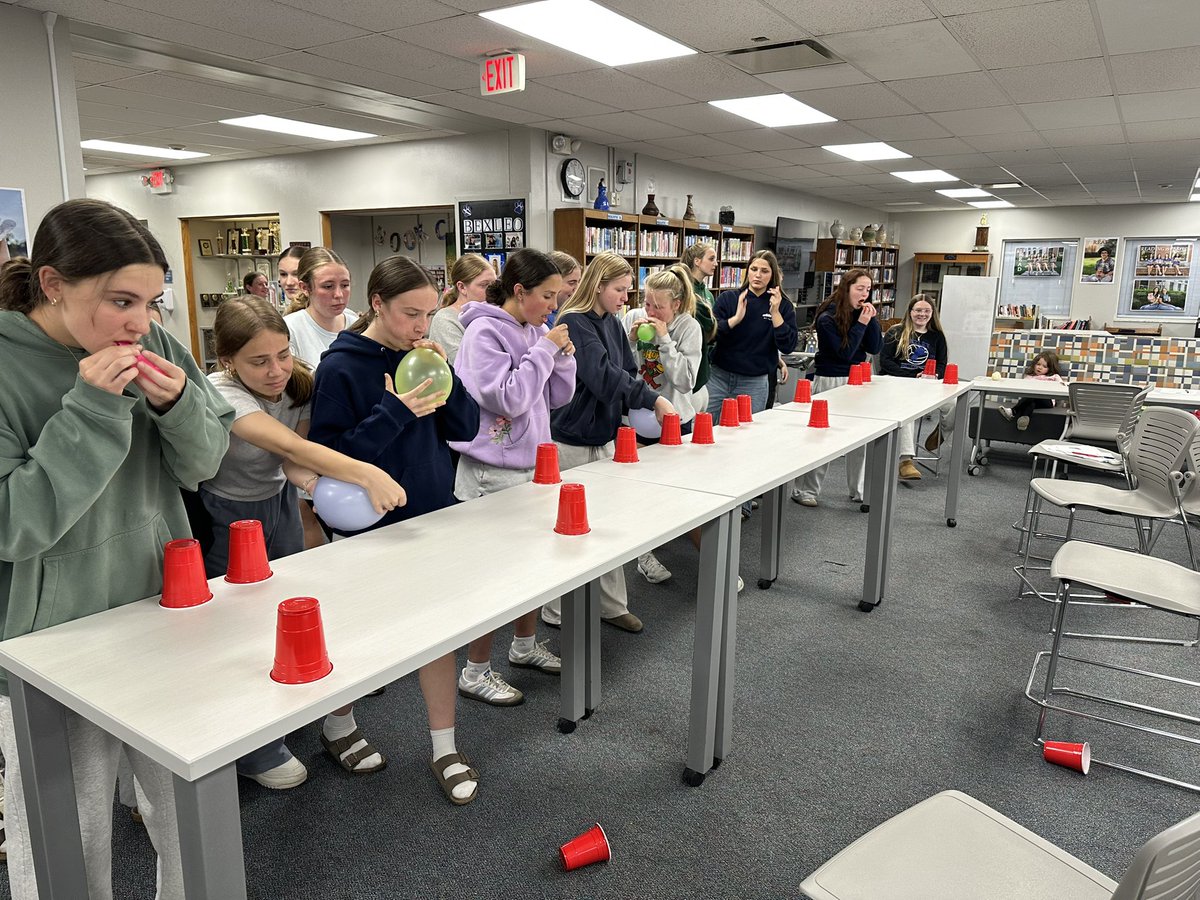 Pics from our Annual Players Summer Excitement Meeting!! #MakeItCount   #UnleashTheLion