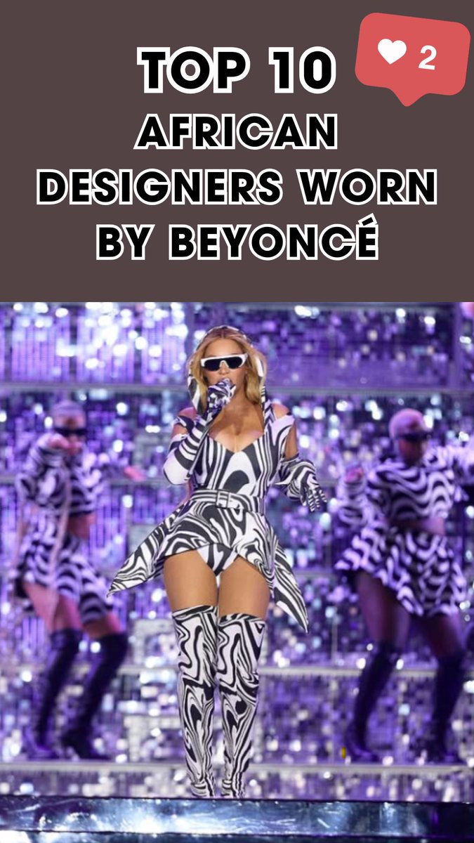 AfricasTopTier tweet media