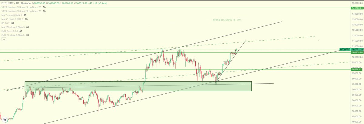 🔮🪄🧙‍♂️ 

Got a crystal ball.