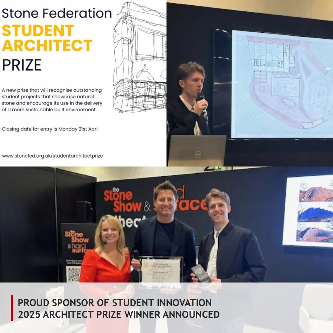 Recclesia tweet media