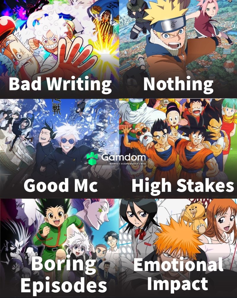 𝙈𝙧𝙕𝙚𝙙💫 tweet media