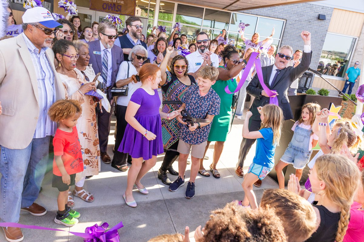 Newkirk Novak Construction Partners tweet media