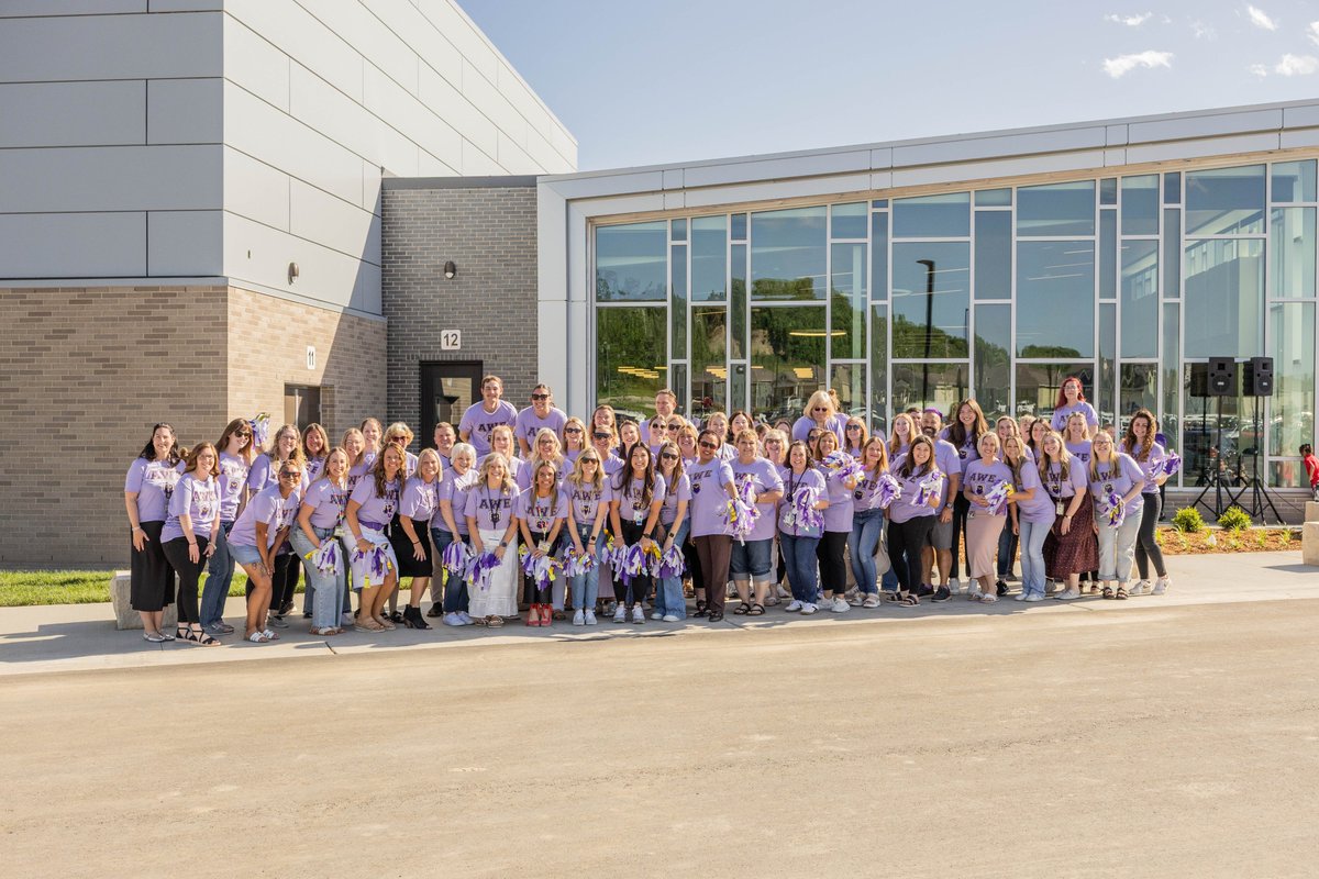 Newkirk Novak Construction Partners tweet media