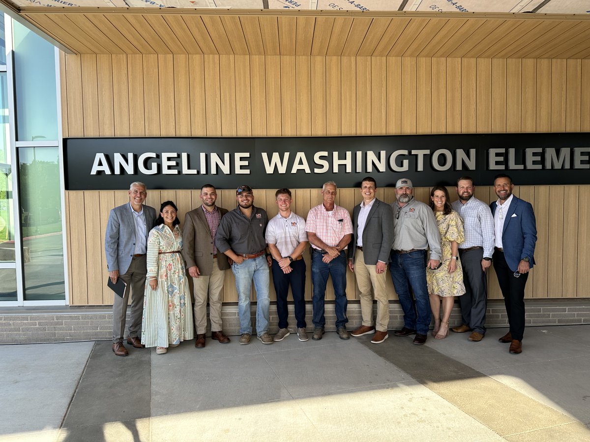 Newkirk Novak Construction Partners tweet media