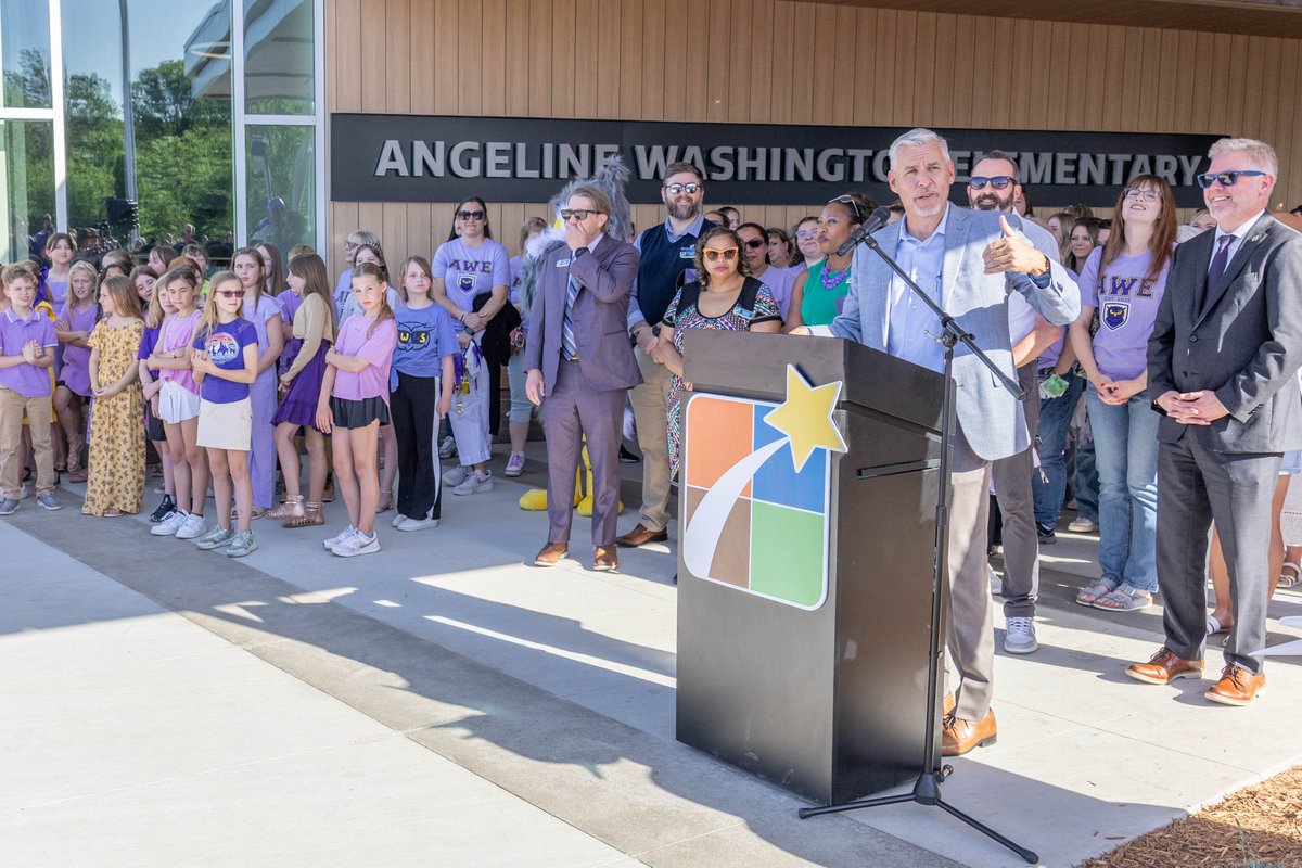 Newkirk Novak Construction Partners tweet media