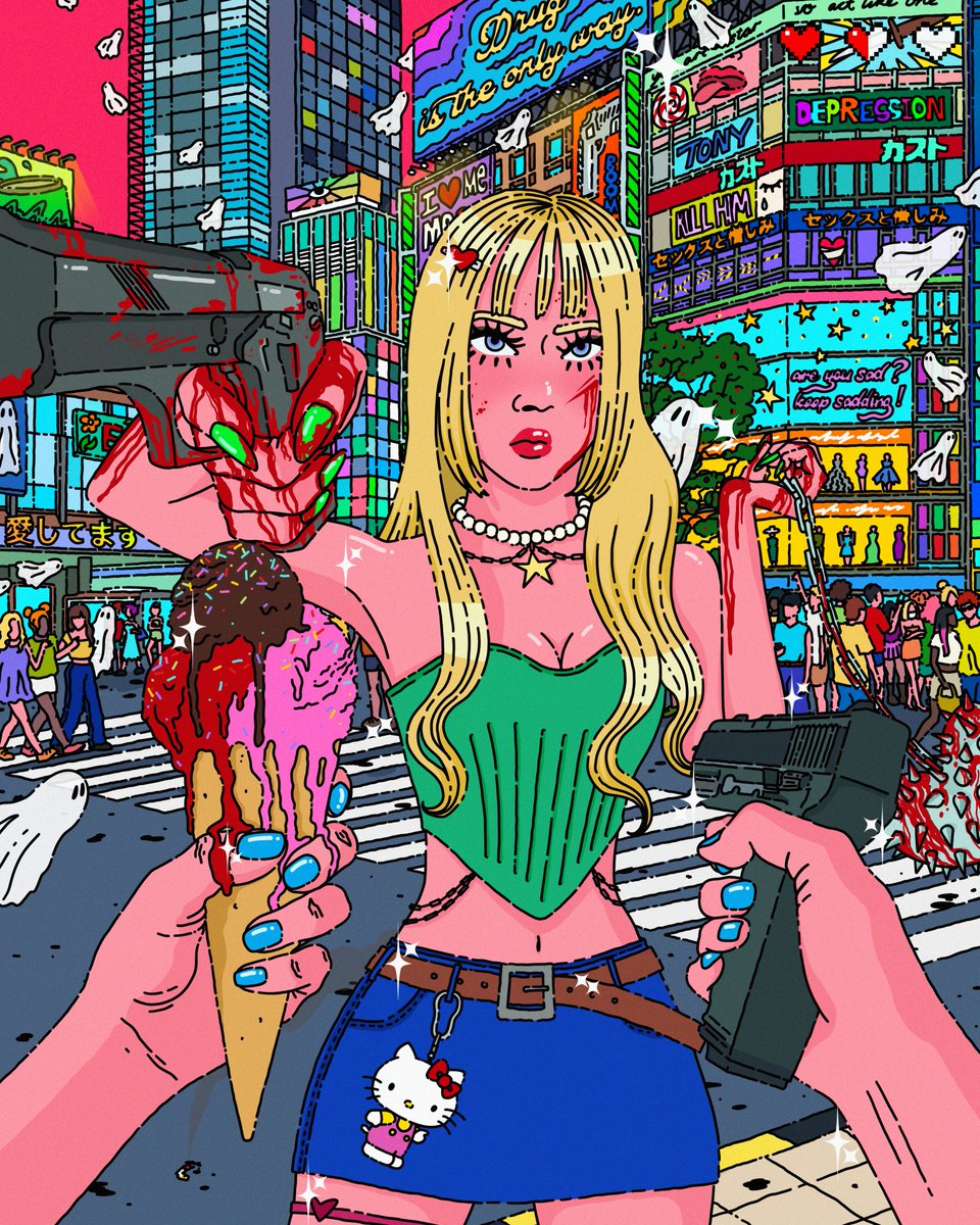 𝗽𝗼𝘃: 𝗳𝗶𝗿𝘀𝘁 𝗱𝗮𝘁𝗲