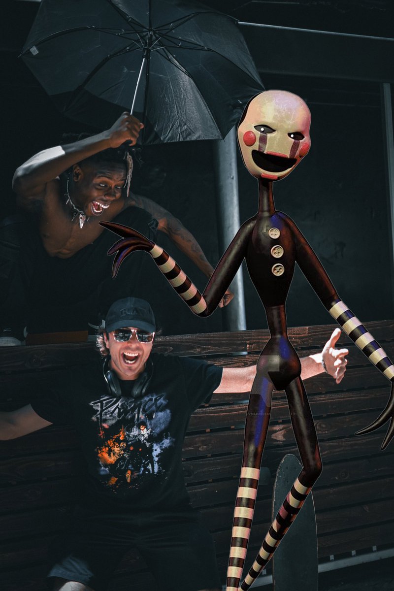 barrybl4ck's tweet image. ‘CRASH TNT!’ HAS OFFICIALLY DROPPED EVERYWHERE!🧨🐦‍⬛🩶🤍🖤
.
.
YOU ALREADY KNOW WHAT TO DO❕ UPGRADE YOUR PLAYLIST WITH TRUE UNFORGIVABLE RAGE❕🐦‍⬛🖤🤍🩶
.
.
VISUALS , BTS, AND MORE DROPPING ASAP❕🤘🩶
.
.
.
(TAGS)
#ragecore #ragemusic #rageartist #indierage #indiecore #y2kcore