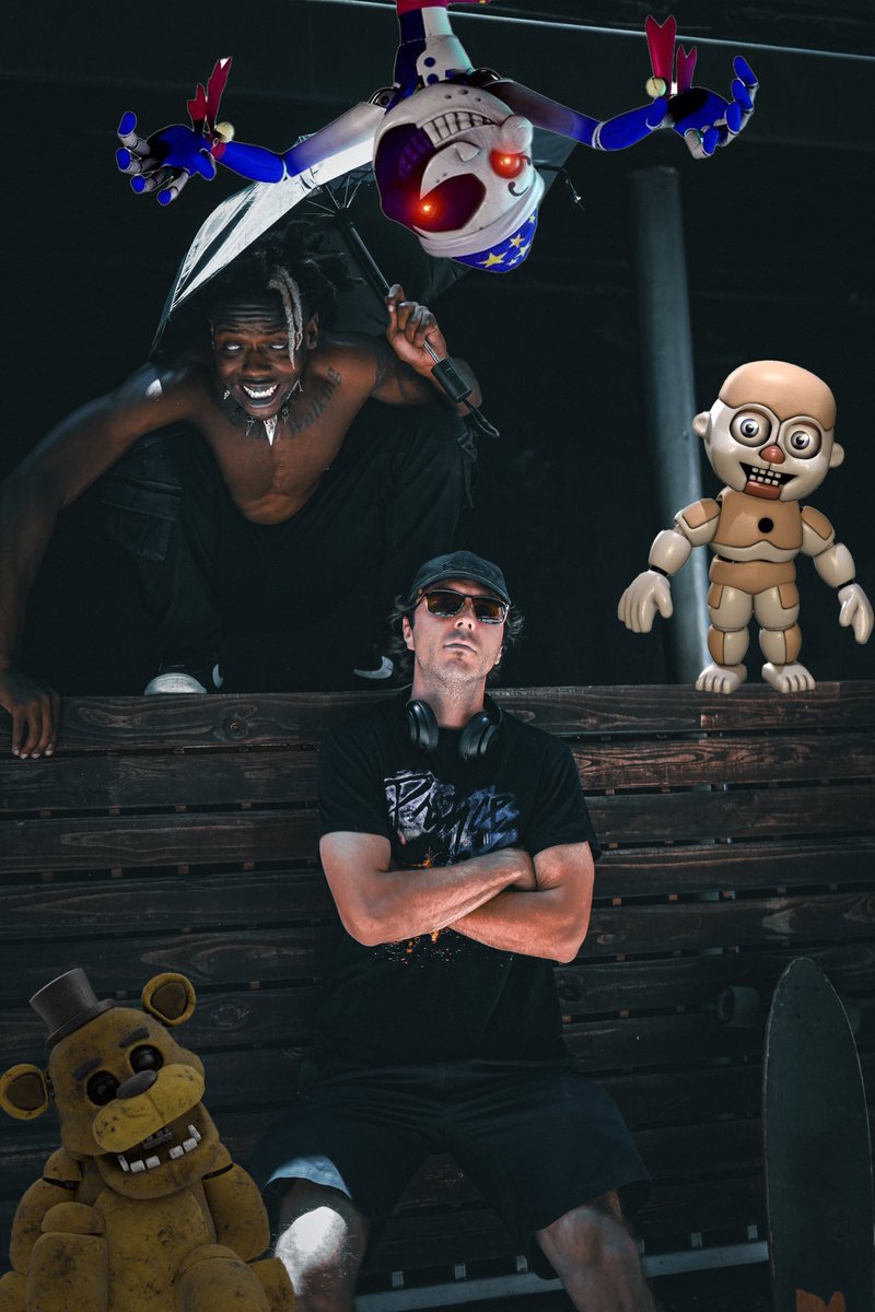 barrybl4ck's tweet image. ‘CRASH TNT!’ HAS OFFICIALLY DROPPED EVERYWHERE!🧨🐦‍⬛🩶🤍🖤
.
.
YOU ALREADY KNOW WHAT TO DO❕ UPGRADE YOUR PLAYLIST WITH TRUE UNFORGIVABLE RAGE❕🐦‍⬛🖤🤍🩶
.
.
VISUALS , BTS, AND MORE DROPPING ASAP❕🤘🩶
.
.
.
(TAGS)
#ragecore #ragemusic #rageartist #indierage #indiecore #y2kcore