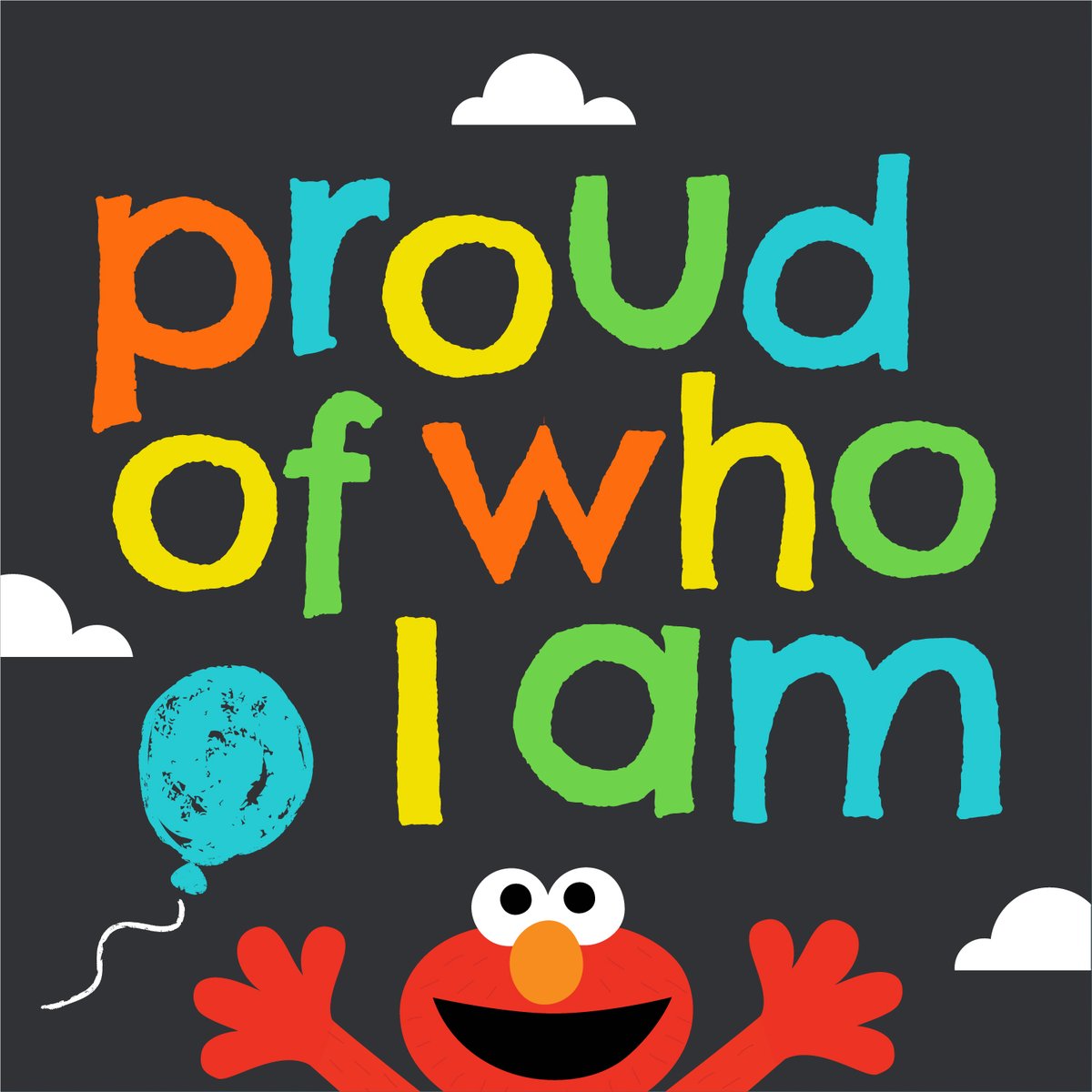 ありのままのあなたが一番💙