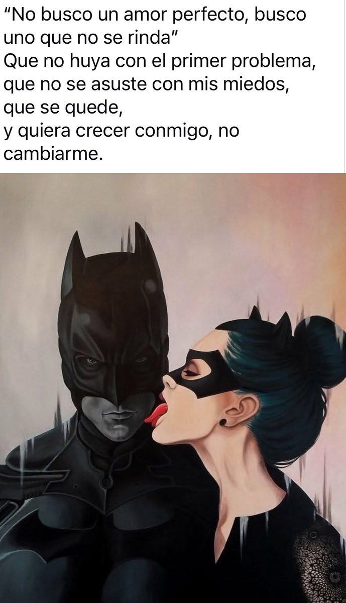 carlosamarin's tweet photo. https://t.co/Bxqe03o0Dh