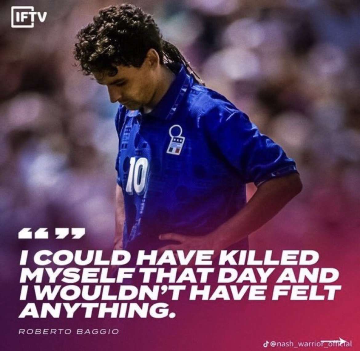 RioT_Izz tweet media