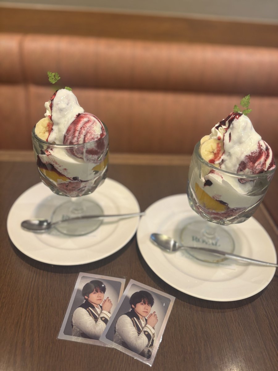 pchnzaa's tweet photo. #3KYU https://t.co/3ZRlL4u8aM