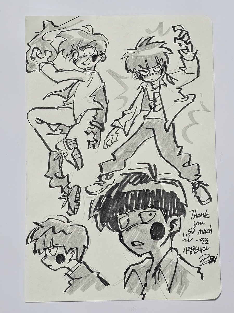 tldhtmob100's tweet photo. 생카때 영조님이 끝내주는 그림 그려주셨다
너무 좋았다
하......,,,,,,(이것저것 회복 후 이제서야 생카의 여운을 느끼는 중) https://t.co/U7r8OnYwxn