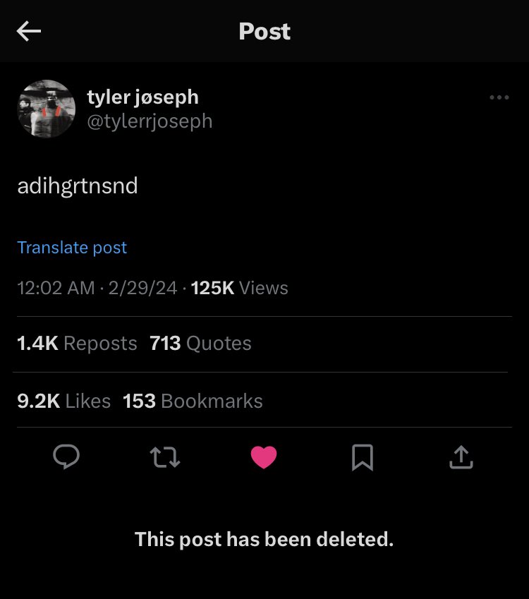 emotionalpilot's tweet image. so:

a
d
i
h
g
r
t
the contract
n
s
n
d