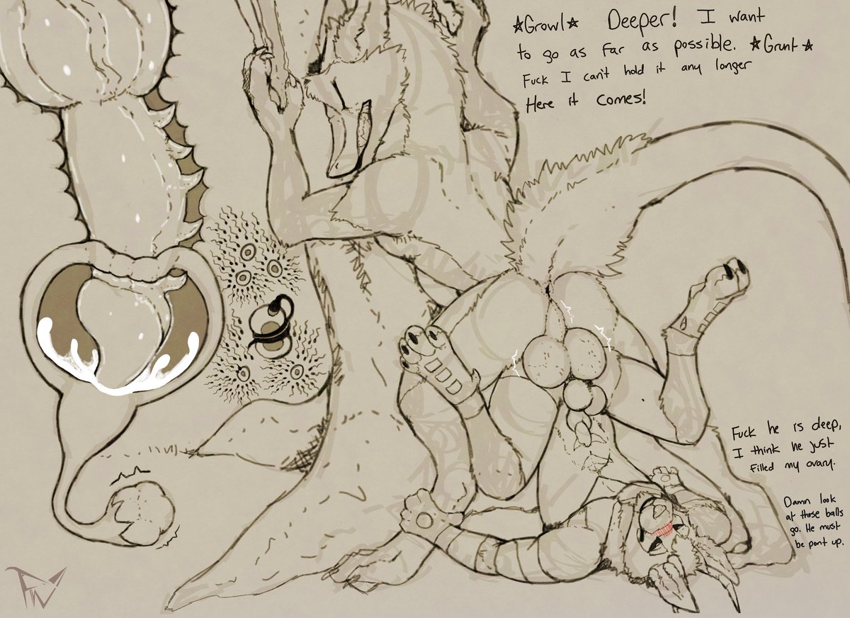 Planning out my next practice piece for the week, and looking for more volunteers.

This time I am looking for characters with a knot. Drop those refs for me and Ill sketch one out sometime this week. ;3