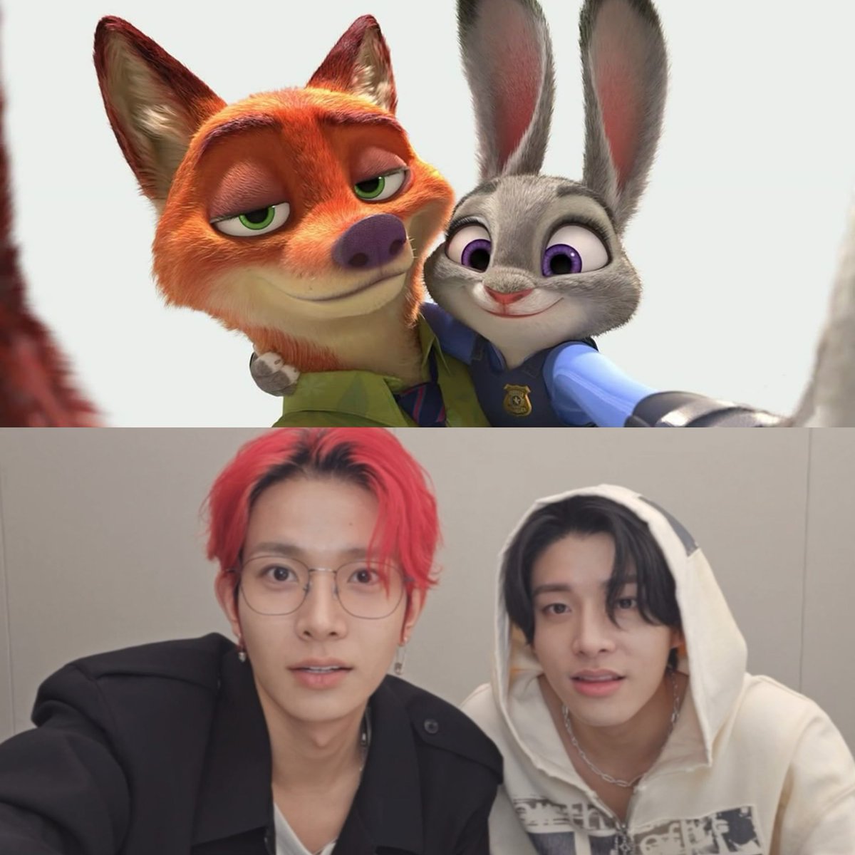 เป้ะเยย 😭😭😭😭😭😭😭😭😭😭😭😭😭