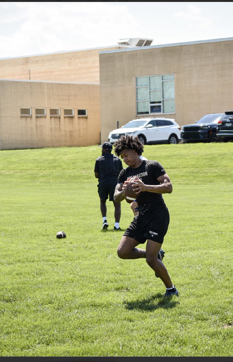 rell ceasar SR (big rell) tweet media