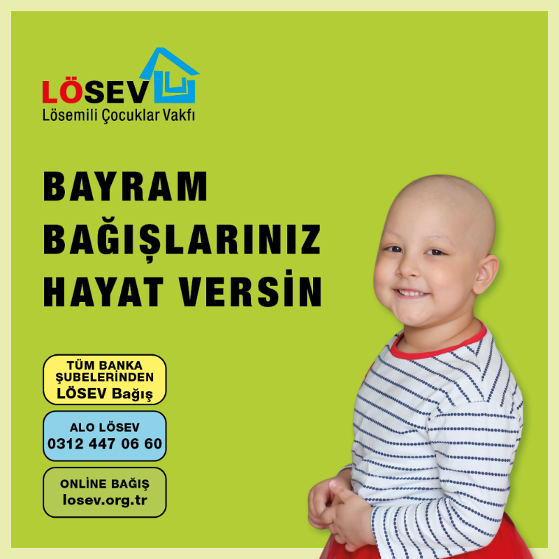 losev1998's tweet photo. 💚BAYRAM BAĞIŞLARINIZ HAYAT VERSİN💚

"Belki de benim için en güzel bayram hediyesi, kalbinizdeki iyi niyetten geçiyordur..."
🔗 https://t.co/VuZnXt7YDQ
