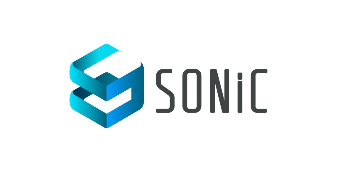 SONiC_Fund's tweet image. College studentsβwant hands-on experience in open source networking?
The SONiC Mentorship Program pairs you with experienced contributors to work on real projects like BGP, Redis optimization, and more.
Deadline: May 23
hubs.la/Q03nnSwZ0