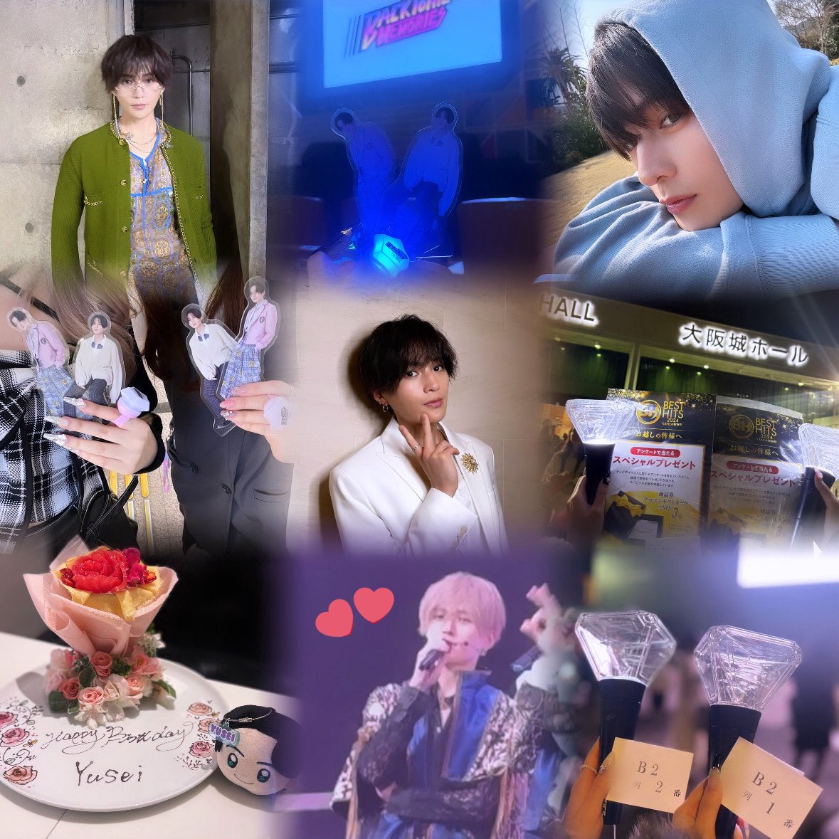 𝑒𝑛𝑎 tweet media