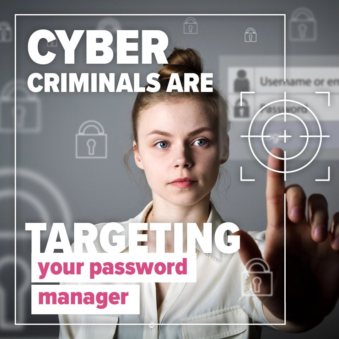 Everon IT Support tweet media