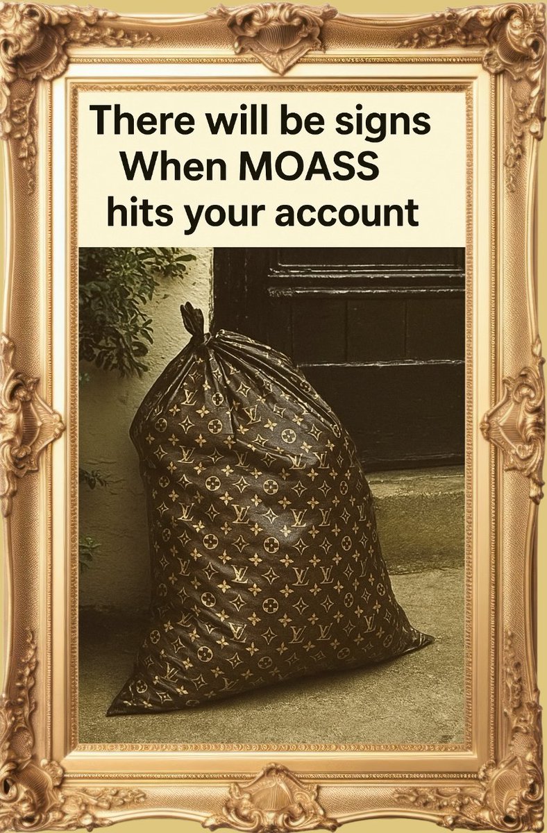 #AMC #GME #HYMC .... MOASS 😂