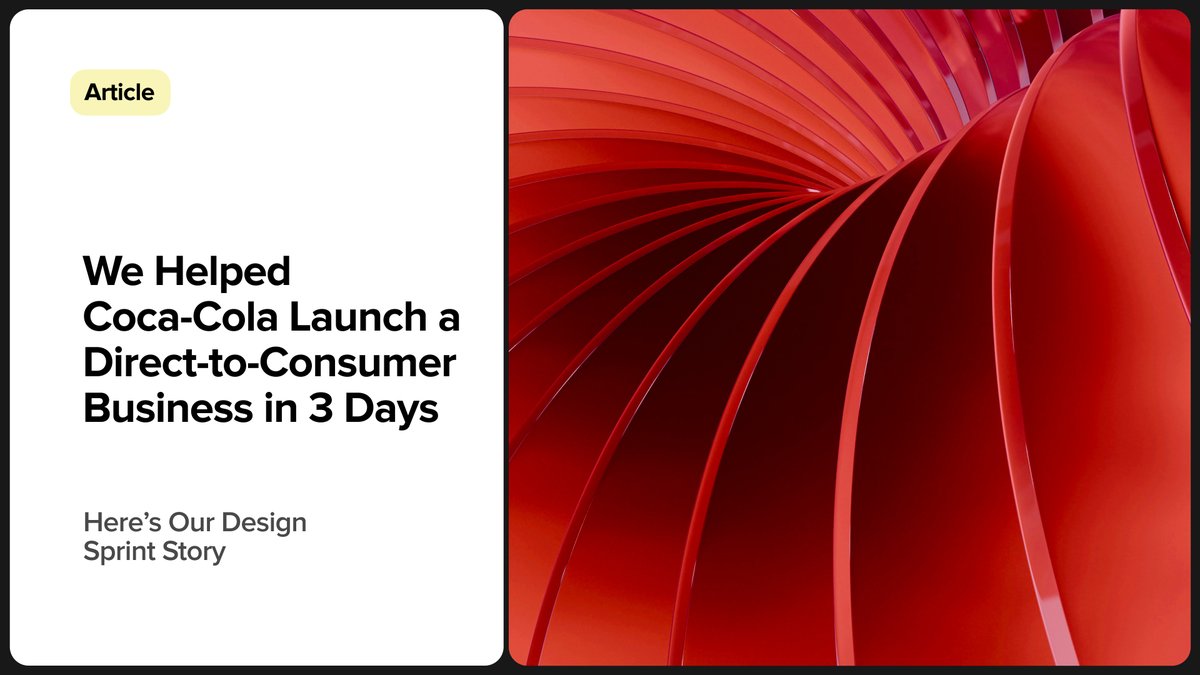 ReborrnLtd's tweet photo. At REBORRN, we crack complex business challenges in just 58 hours. 🚀

Our 58 Methodology unites the right people in a distraction-free zone to deliver fast, actionable solutions in days, not months.

🔗See how it works: https://t.co/rV6i1QBppY https://t.co/xAnwKBsPap