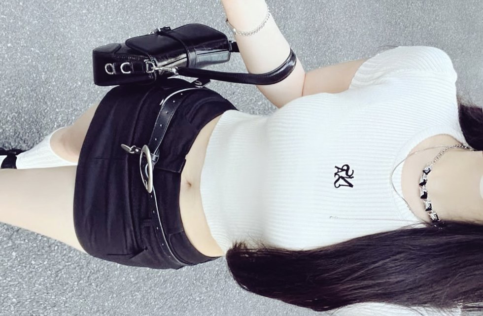 nyx 🫧 tweet media