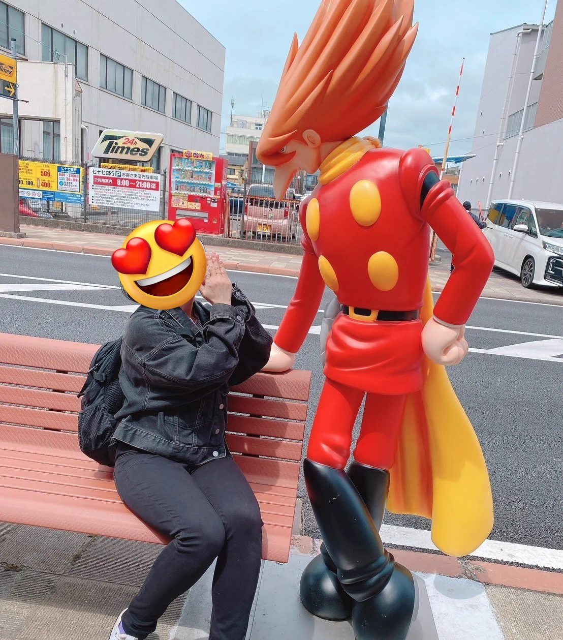 音速の騎士 on X: 