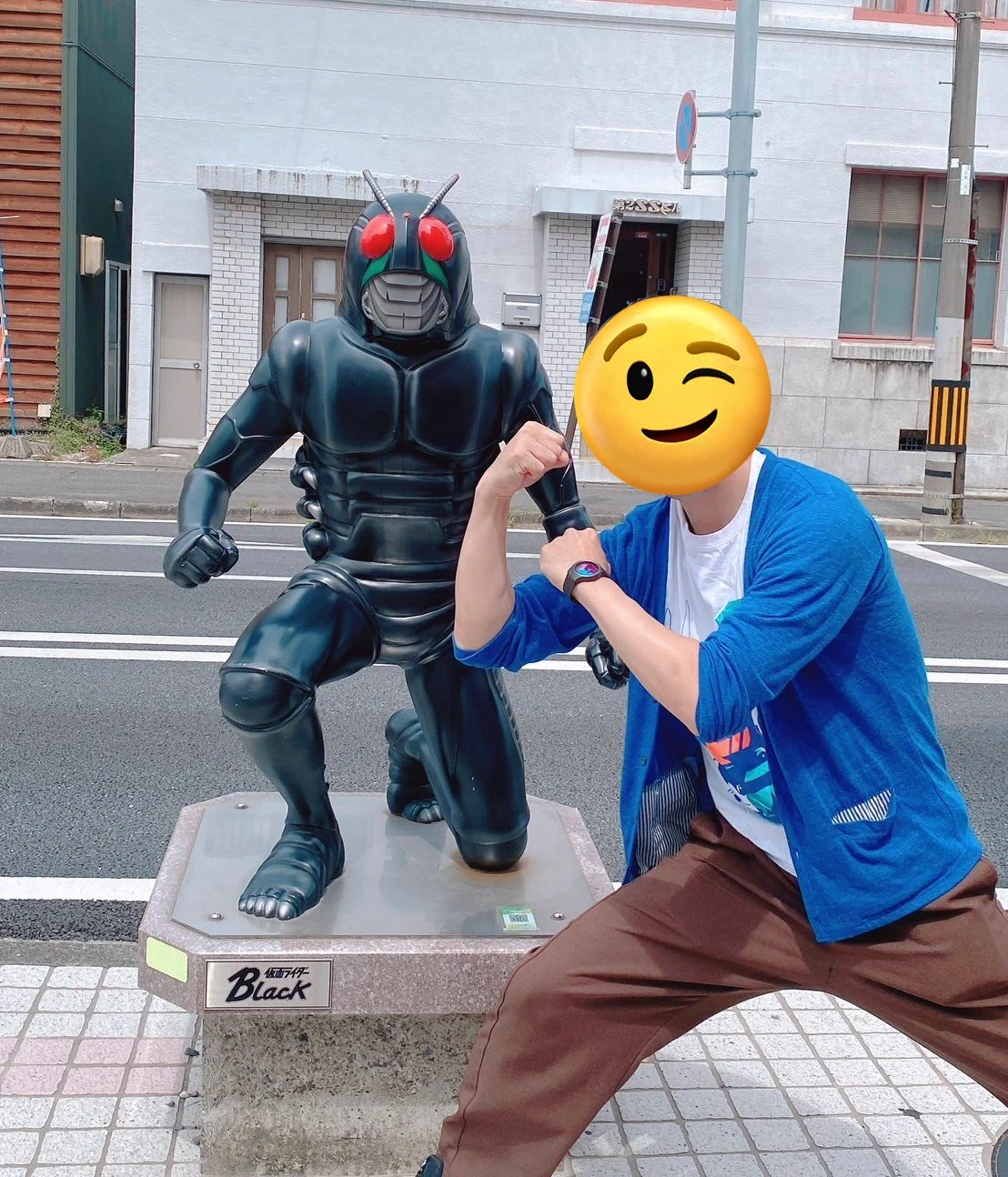 音速の騎士 on X: 