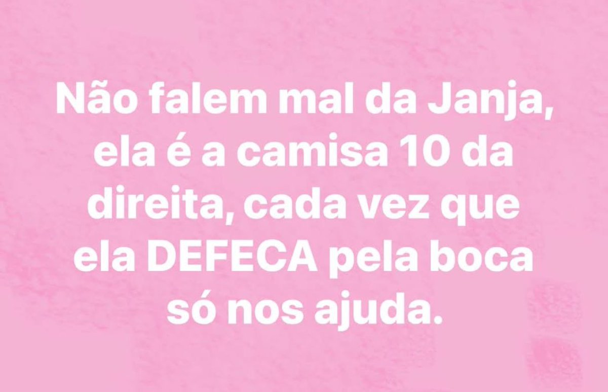 LUIZ CARLOS DIAS (@lcdd55) on Twitter photo 