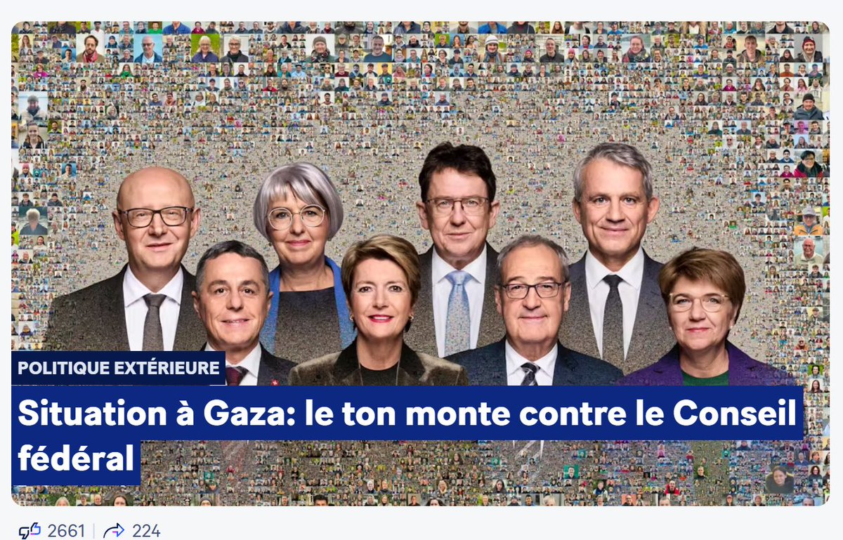 quelqu'un le dit à la rédaction de <a href="/20minutesOnline/">20 minutes</a> ? 🤷‍♀️ ...#ÉlectionsCF2025 #MartinPfister