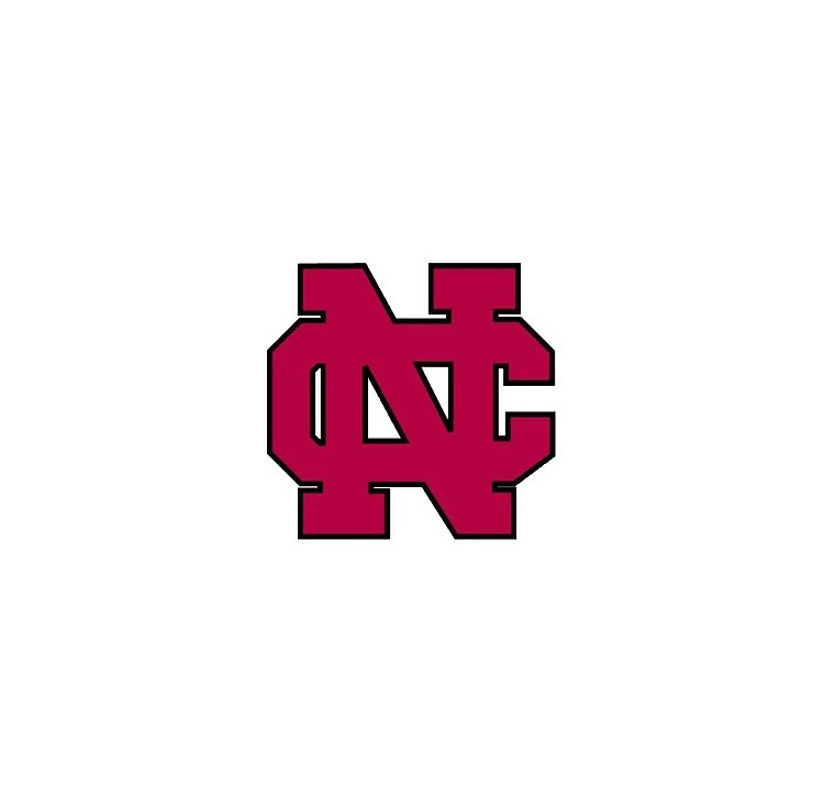 tadhgw00's tweet photo. Thank you @CoachStuedemann for reaching out and inviting me out for a visit! Can’t wait to meet the staff and see what @football_ncc is all about.

@OLCHS_football @CoachBigPete @EDGYTIM @DeepDishFB @PrepRedzoneIL https://t.co/5tlcX0qnZj
