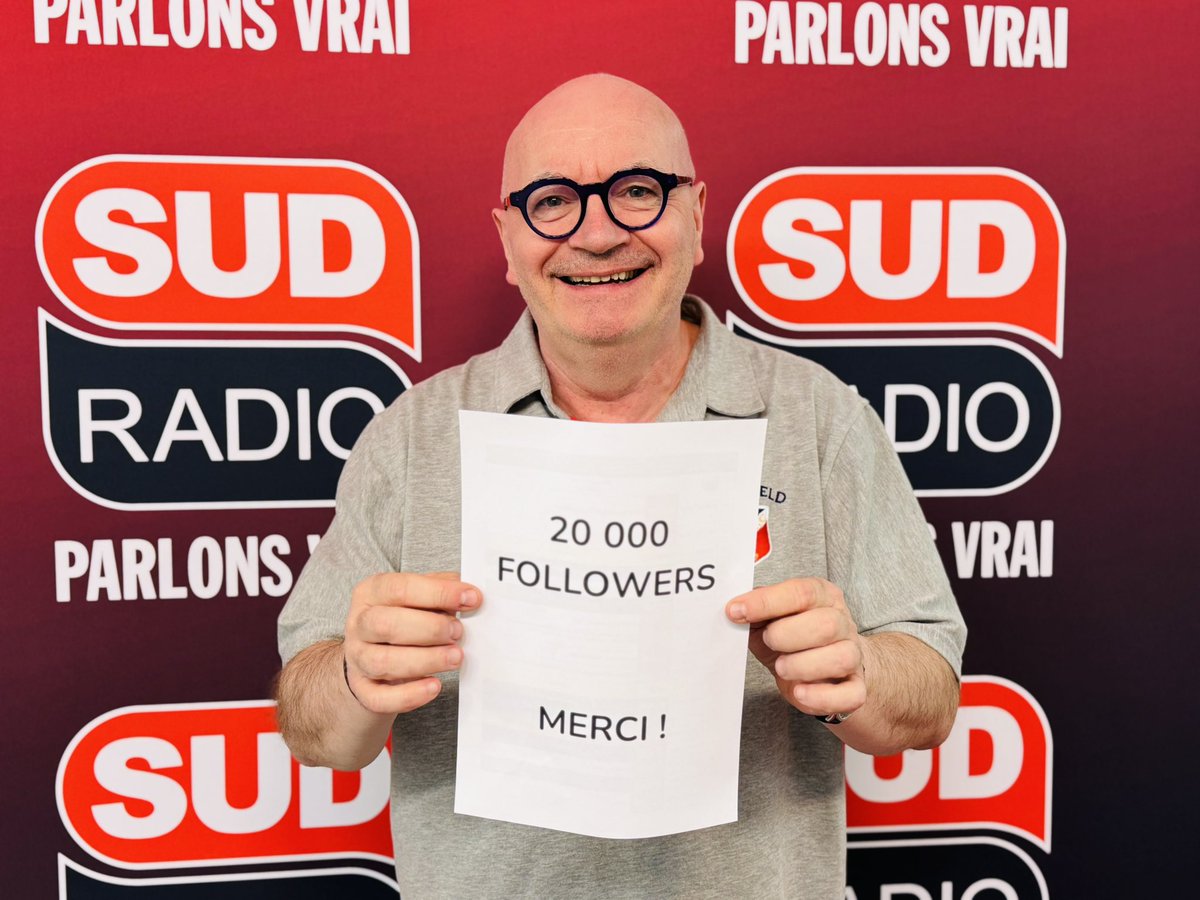 Mille mercis à vous ❤️❤️🙏🏻🙏🏻👍🏻👍🏻😘😘