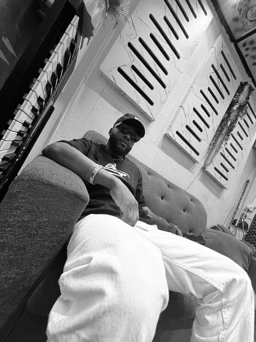 KOJO LUDA (@kojoluda_) on Twitter photo Kojo Lu ! #DYKKA EP Dropping soon #O.K 🌎🦅 <a href="/TwoTerty1/">TWO TERTY</a> <a href="/ReggieRockstone/">Reggie Rockstone (THE HIPLIFE TRAORE)</a> <a href="/Amerado_Burner/">LORD IMMORTAL🤴🏾</a> <a href="/Fameye/">two In a guy</a> <a href="/_sneakernyame/">Dr Sneaker Nyame</a> <a href="/gyaigyimii/">KALYJAY</a> <a href="/jayfoley2131/">THE GODFATHER</a> <a href="/GhDopeNation/">DOPENATION</a> <a href="/samini_dagaati/">SAMINI</a> <a href="/KinaataGh/">Kofi Kinaata</a> <a href="/NEBASARK/">NEBASARK🇬🇭</a> Kojo Lu ! #DYKKA EP Dropping soon #O.K 🌎🦅 <a href="/TwoTerty1/">TWO TERTY</a> <a href="/ReggieRockstone/">Reggie Rockstone (THE HIPLIFE TRAORE)</a> <a href="/Amerado_Burner/">LORD IMMORTAL🤴🏾</a> <a href="/Fameye/">two In a guy</a> <a href="/_sneakernyame/">Dr Sneaker Nyame</a> <a href="/gyaigyimii/">KALYJAY</a> <a href="/jayfoley2131/">THE GODFATHER</a> <a href="/GhDopeNation/">DOPENATION</a> <a href="/samini_dagaati/">SAMINI</a> <a href="/KinaataGh/">Kofi Kinaata</a> <a href="/NEBASARK/">NEBASARK🇬🇭</a>
