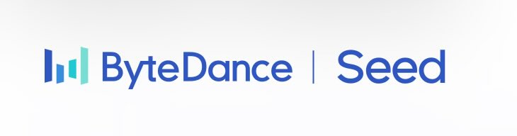 giffmana's tweet photo. OK, ByteDance Seed is now firmly a top tier lab in my mind. Congrats on many solid works recently, continuously publishing and even releasing models.

A shame that I am really really bad at remembering individual Chinese names though :-/ https://t.co/3DGfNSFEVW