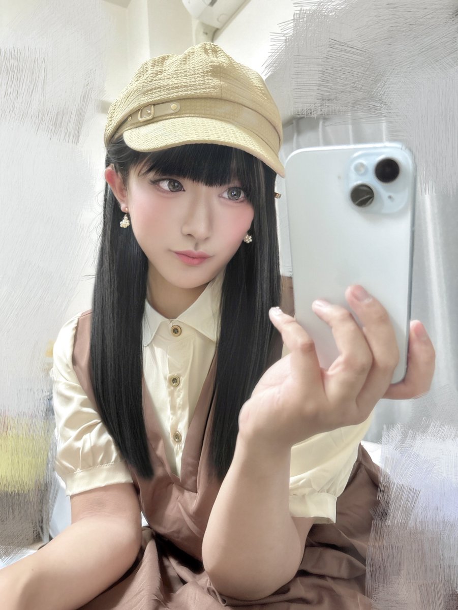 nagidayo2000's tweet photo. 女装男子と一緒にデートする？？

ﾟ ゜ﾟ*#女装男子*ﾟ ゜ﾟ*#男の娘 *ﾟ ゜ﾟ https://t.co/LH0gv0egsw