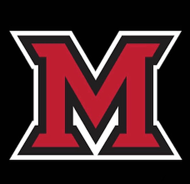 Darieon Prescott (@cfkprescott) on Twitter photo University of Miami Ohio offered !
<a href="/MiamiOHFootball/">Miami Football</a> <a href="/CoachTarpey/">Ben Tarpey</a> <a href="/LemmingReport/">Tom Lemming</a> <a href="/adamgorney/">Adam Gorney</a> <a href="/AllenTrieu/">Allen Trieu</a> <a href="/GregSmithRivals/">Greg Smith</a> <a href="/EDGYTIM/">Timothy “EDGYTIM” OHalloran</a> <a href="/FBraidernation/">RaiderNationFB</a> University of Miami Ohio offered !
<a href="/MiamiOHFootball/">Miami Football</a> <a href="/CoachTarpey/">Ben Tarpey</a> <a href="/LemmingReport/">Tom Lemming</a> <a href="/adamgorney/">Adam Gorney</a> <a href="/AllenTrieu/">Allen Trieu</a> <a href="/GregSmithRivals/">Greg Smith</a> <a href="/EDGYTIM/">Timothy “EDGYTIM” OHalloran</a> <a href="/FBraidernation/">RaiderNationFB</a>