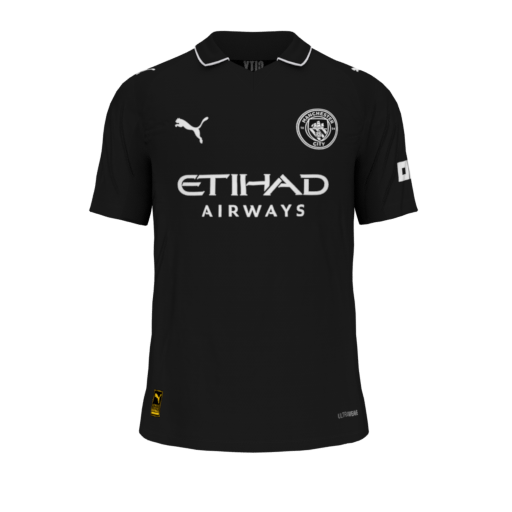 decoruiz's tweet photo. For FC24/25 modders and kitmakers: Minikit Generator 25 v3 is now live!
Check out in Soccer Gaming: https://t.co/n1HbdwSLYX
#FC25 #FC24 #FC25Modding #FC24Modding #FC25Mod #FC24Mod https://t.co/blD54Pw2AR