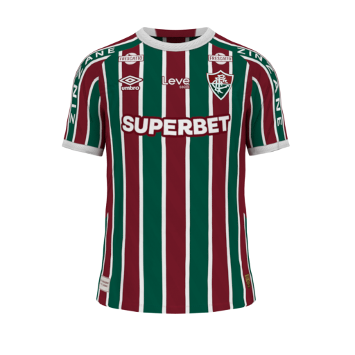 decoruiz's tweet photo. For FC24/25 modders and kitmakers: Minikit Generator 25 v3 is now live!
Check out in Soccer Gaming: https://t.co/n1HbdwSLYX
#FC25 #FC24 #FC25Modding #FC24Modding #FC25Mod #FC24Mod https://t.co/blD54Pw2AR
