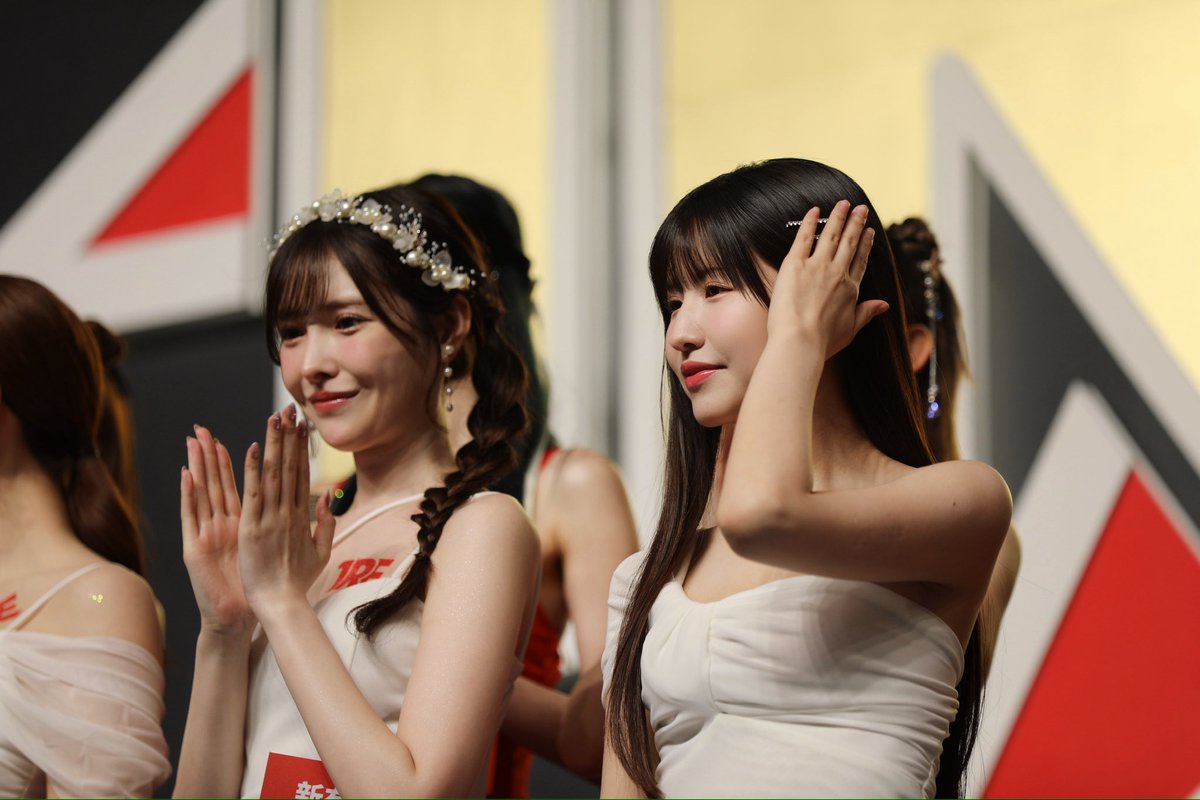 Momo Sakura's International Fan Account (@momotopia0312) / Posts / X