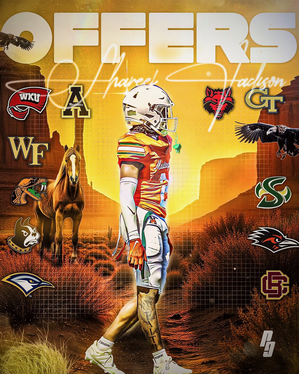 Shareef ‘‘ The Sheriff 🤠👮🏾♂️” Jackson⚡️ (@dreamsj23) on Twitter photo Blessed to be in this position 🙏🏾<a href="/BullockToby1/">Coach Bullock</a> <a href="/TheFYFQuarter/">FYF Quarter Sports™ Coach Cam</a> <a href="/Coach_Cason1/">Coach Cason</a> <a href="/xtribenation/">Tribe Nation Academy</a> <a href="/coachjordan03/">Corey Jordan</a> <a href="/Co_Jackson21/">Chevis Jackson</a> <a href="/CoachTillman_/">Dakota Tillman</a> <a href="/Coach_KJones7/">Kobie Jones</a> <a href="/corypeoples/">Coach Peoples</a> <a href="/DWalls2ND/">Darrin Walls</a> <a href="/CoachWatson_24/">Devin Watson</a> <a href="/Coach__Coleman/">Devin Coleman</a> <a href="/CoachDBrown27/">Coach Von Brown</a> <a href="/JLBarnes4/">Coach JB</a> @JohGarcia_Jr <a href="/247Hudson/">Hudson Standish</a> <a href="/ChadSimmons_/">ChadSimmons</a> <a href="/On3sports/">On3</a> Blessed to be in this position 🙏🏾<a href="/BullockToby1/">Coach Bullock</a> <a href="/TheFYFQuarter/">FYF Quarter Sports™ Coach Cam</a> <a href="/Coach_Cason1/">Coach Cason</a> <a href="/xtribenation/">Tribe Nation Academy</a> <a href="/coachjordan03/">Corey Jordan</a> <a href="/Co_Jackson21/">Chevis Jackson</a> <a href="/CoachTillman_/">Dakota Tillman</a> <a href="/Coach_KJones7/">Kobie Jones</a> <a href="/corypeoples/">Coach Peoples</a> <a href="/DWalls2ND/">Darrin Walls</a> <a href="/CoachWatson_24/">Devin Watson</a> <a href="/Coach__Coleman/">Devin Coleman</a> <a href="/CoachDBrown27/">Coach Von Brown</a> <a href="/JLBarnes4/">Coach JB</a> @JohGarcia_Jr <a href="/247Hudson/">Hudson Standish</a> <a href="/ChadSimmons_/">ChadSimmons</a> <a href="/On3sports/">On3</a>