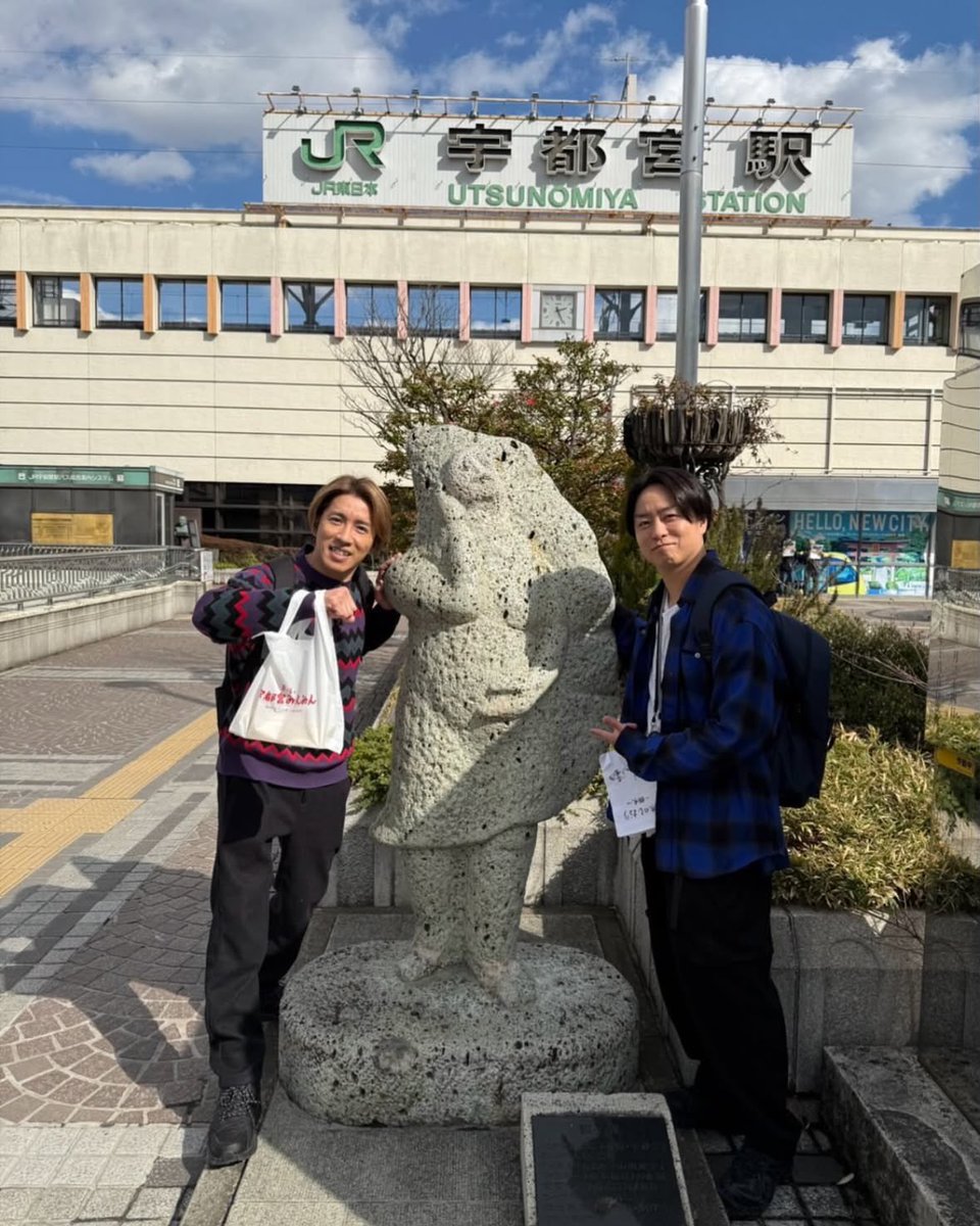 _eighter_P's tweet photo. 悔しすぎて泣いてる https://t.co/VqYzUCeikg