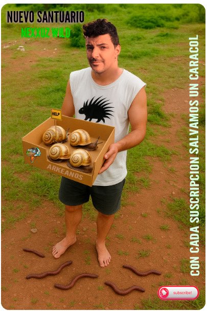 RusitoFan tweet media