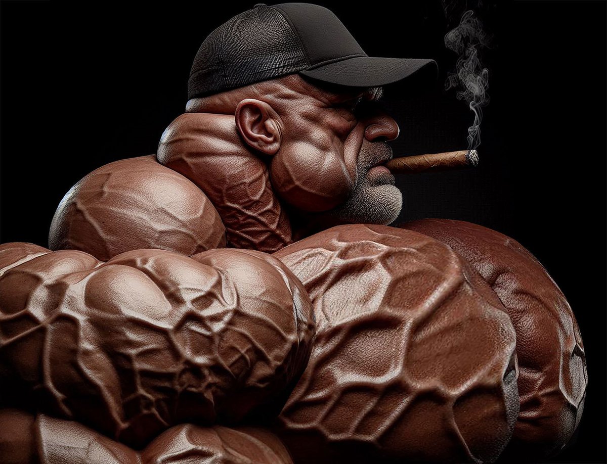 HOMBRE !!! HOMBRE !!! 432