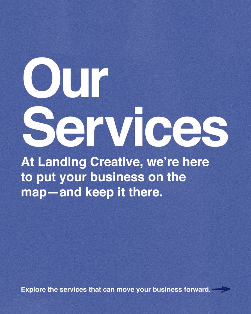 landingcreative tweet media