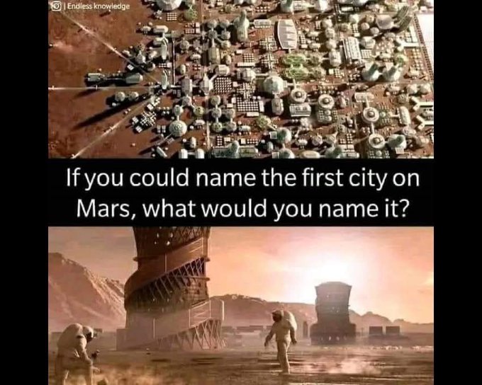 Community Notes & Violations tweet media