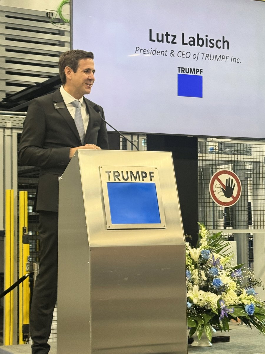 CONNSTEP tweet media