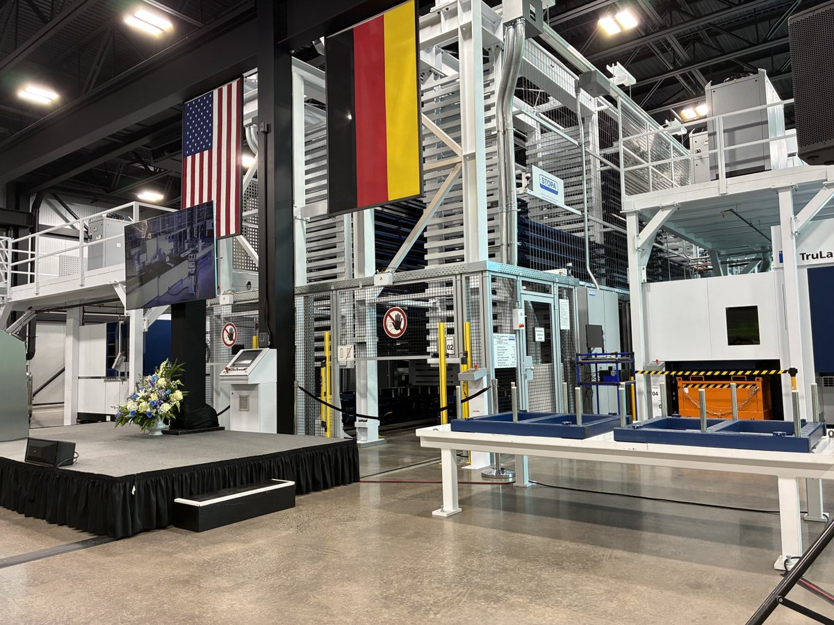 CONNSTEP tweet media