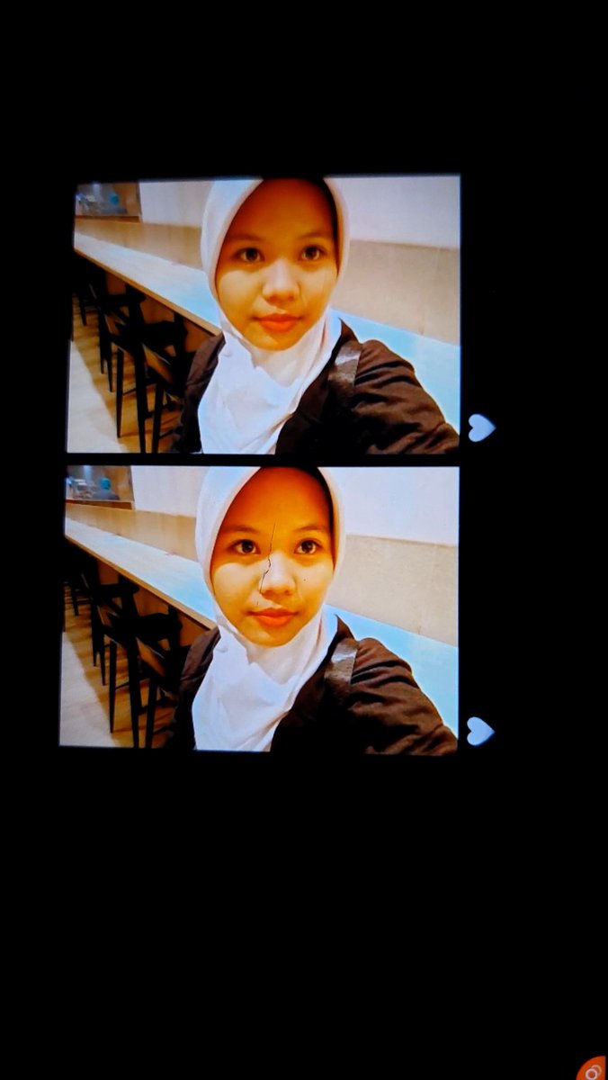 Hiverse_id's tweet photo. Aku ga tau yang ada di pict itu foto dia atau bukan. Mohon untuk yang kenal dia rl or punya acc lain tolong beritahu kalau dia masih punya tagihan dan jajanan di go hiverse https://t.co/s8x9TT02za